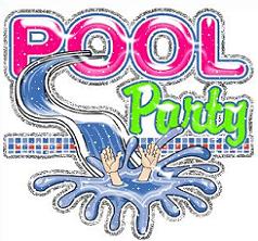 pool.party.04