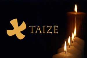 taize-pray_peace