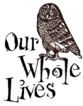 OWL-logo